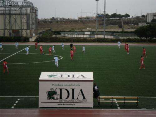 Foto di Gaetano Nacci