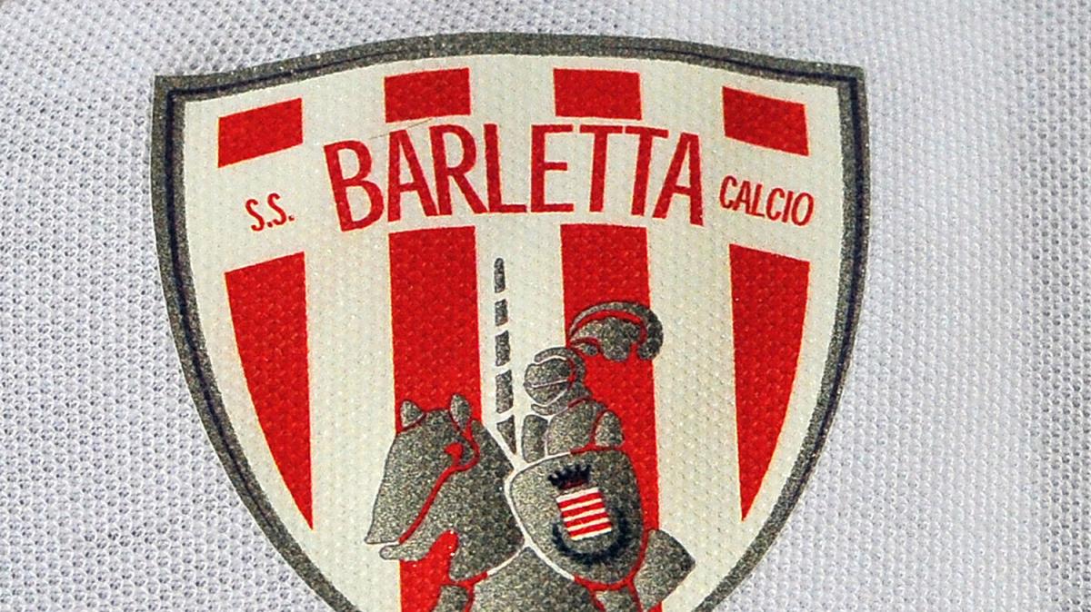 Barletta Calcio