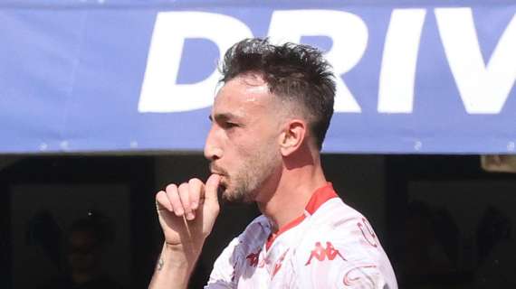 Bari, ora c'è solo il campo. Squadra nuova e tanti complimenti. Castrovilli e non solo: gli uomini più attesi