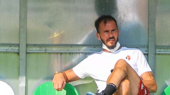 Rep - Mercato bloccato. Colpa degli esuberi: soluzioni trovate, ma...