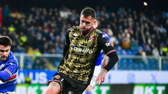 Menez protagonista alla Kings World Cup: che cos'è il torneo organizzato da Pique