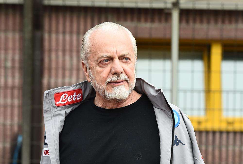 Caso ADL, l'Uefa non lascerà passare quanto avvenuto. In arrivo...