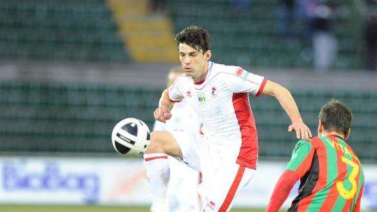 Daniele Sciaudone