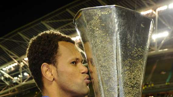 EUROPA LEAGUE - I 12 gironi