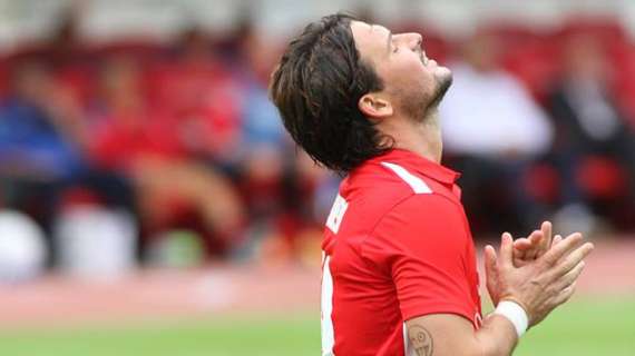 Da quel lontano 2008 a oggi: le stagioni in cui il Bari ha mancato i playoff, nonostante le ambizioni