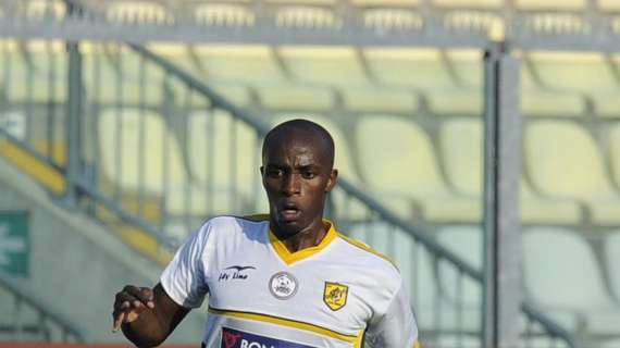 Giallo alla Juve Stabia: Savio é sparito
