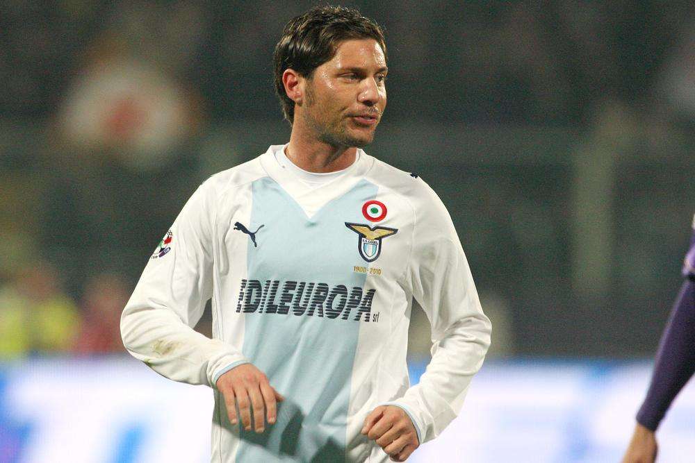ESCLUSIVA TUTTOBARI.COM, Ag. Foggia: "Il Bari? Fantacalcio. Nessuno mi ha contattato"
