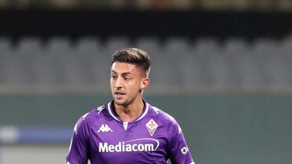Tuttosport - Frabotta alla Samp, Barreca al Bari: può andare in porto
