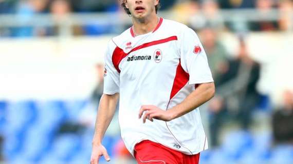 Più grave del previsto l'infortunio di Ranocchia