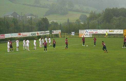 Bari-Lumezzane: guarda gli highlights