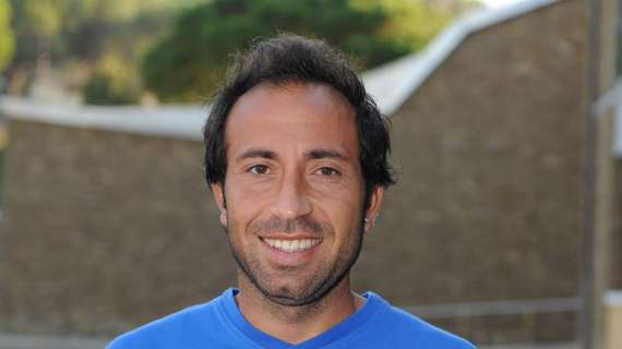 Antonio Bellavista