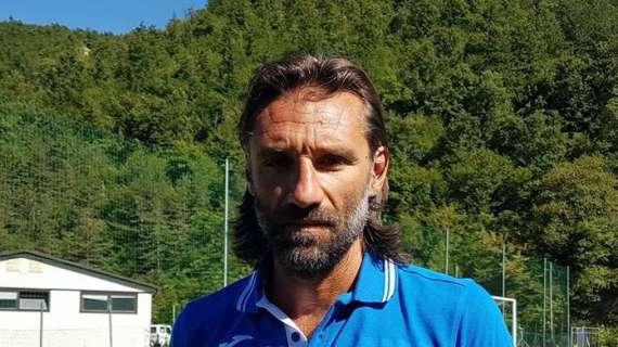 Ds Sudtirol: "Ai playoff non hai tempo: ogni partita vale la vita"