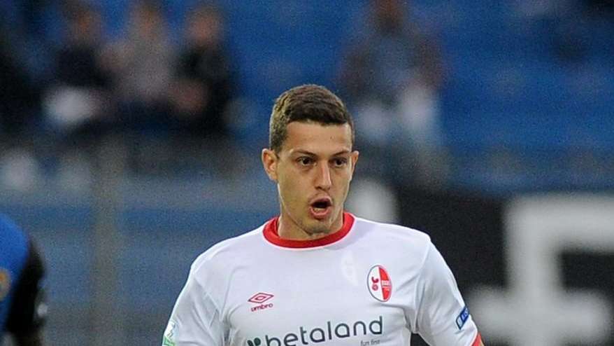 Martinho a TuttoBari: “Bari città che vive di calcio, mio figlio barese doc. Antenucci? Bomber classico, deve trascinare”