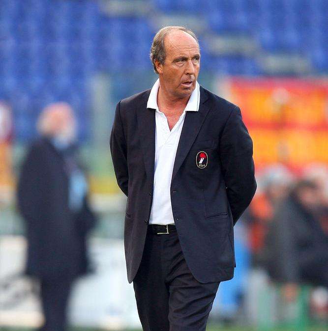 Atalanta - Bari, le probabili formazioni