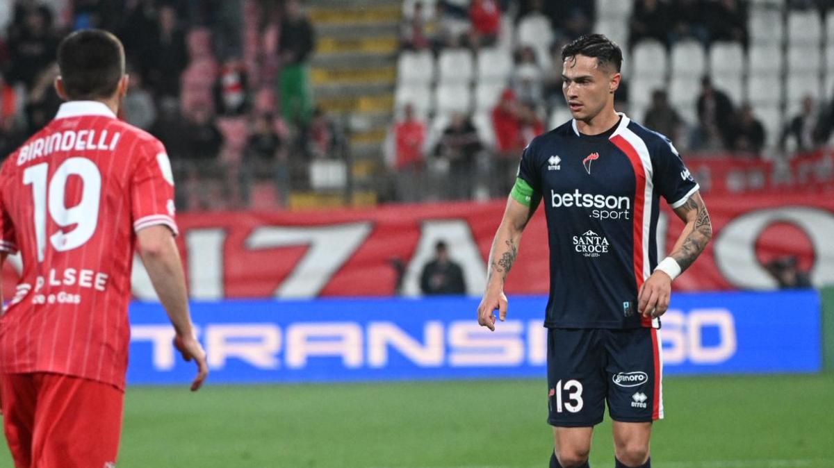 Bari ko, ma non si può gettare la spugna. Dal monito di Mantovani alle parole di Longo (che chiarisce su Pucino)