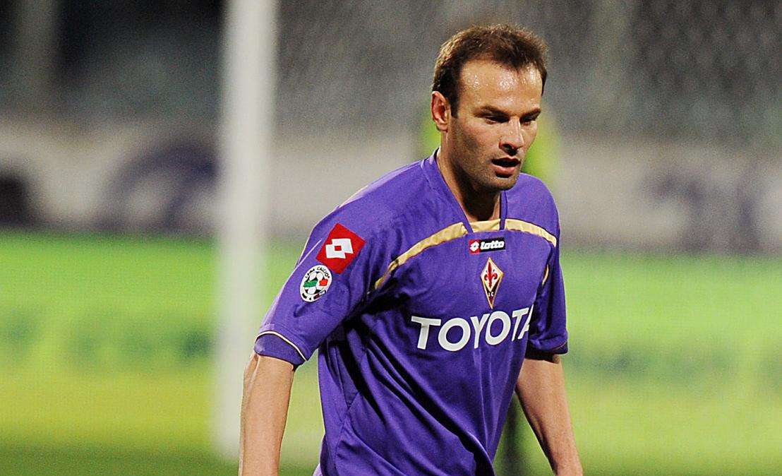Fiorentina, Prandelli perde anche Zanetti e Gilardino