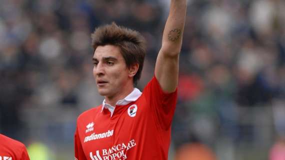 Simone Bentivoglio