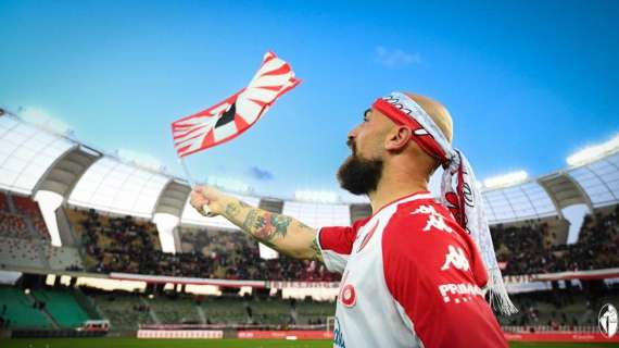 Bari, ora l'obiettivo è la Supercoppa: il palmares della competizione