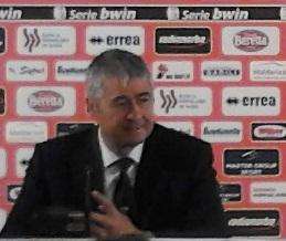 Guido Angelozzi