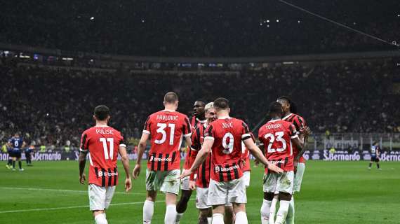 Coppa Italia, il Bari riuscirà a sorprendere il Milan? Cosa dicono i bookmakers