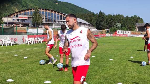 Ménez: "E' partito tutto da Terranova. Bari è la piazza giusta" F82b08aa3d0bc4135c06d819e4fd0ebd-68013-326o89o678o441z05fe