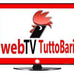Catania-Bari, il film della partita