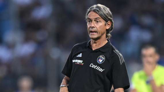 Così è durissima. Beffa Bari: al San Nicola un Pisa non rilassato (e che può festeggiare la A)