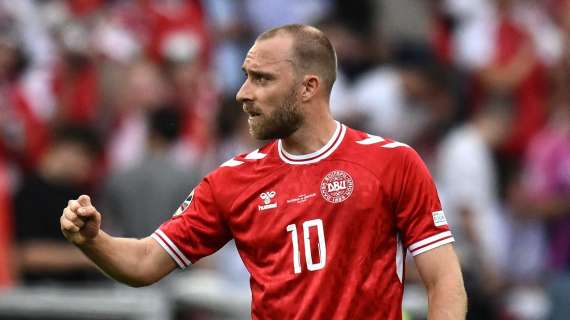 Euro 2024, favola Eriksen. Ok Inghilterra e Olanda. Oggi ci sono Mbappè e... Puscas