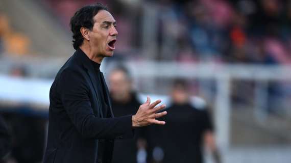 TeleBari - Nesta, risposta entro venerdì. Sensazioni non positive