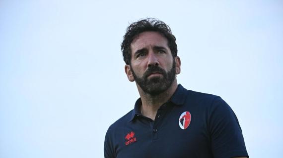 Bari, il dopo Samp è smarrimento e zero identità. E ora che fare?