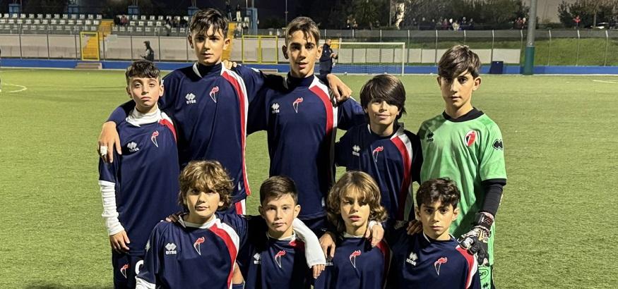 Giovanili - Sorrisi per Under 12 e Women. Gli ultimi risultati