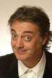 Gianni Ciardo, Il falegname con l'anima
