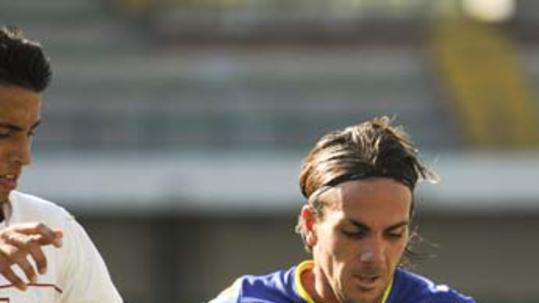ESCLUSIVA - Bari, ecco chi sarà il tuo nuovo terzino...