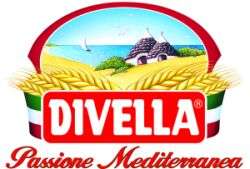 Stabilimenti Divella, un esempio per i giovani pugliesi