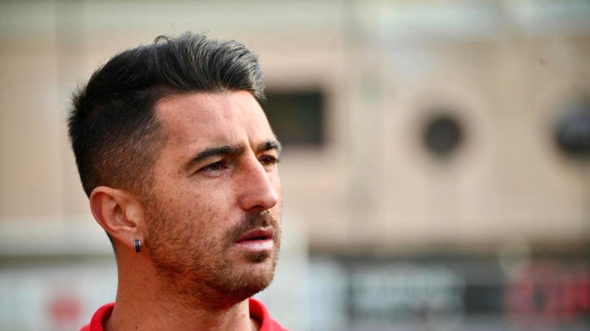 Bari, Bellomo e Pucino. Storia di simboli biancorossi messi nel cassetto