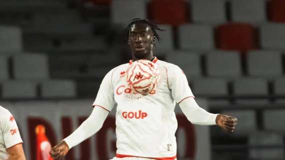 Chi sale e chi scende – Lasagna ritrova il gol, solito ottimo Dorval. Male i subentrati, Tripaldelli rischia grosso