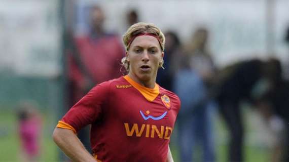 Alessandro Crescenzi