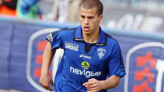 ESCLUSIVA TUTTOBARI.COM, Ag. Giovinco: "Il Parma? Niente di vero, nulla è deciso ancora"