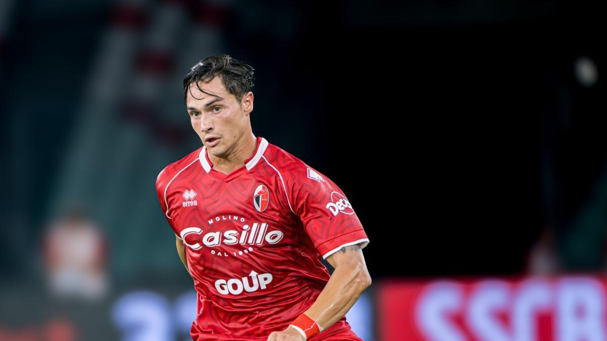 Bari, alla ricerca di leader veri per raggiungere la salvezza