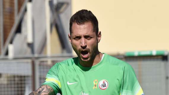 Guarna a TuttoBari: "Caserta può essere quello giusto. Il Palermo ha dato un segnale di ambizione, a Bari ci si aspetta di più"