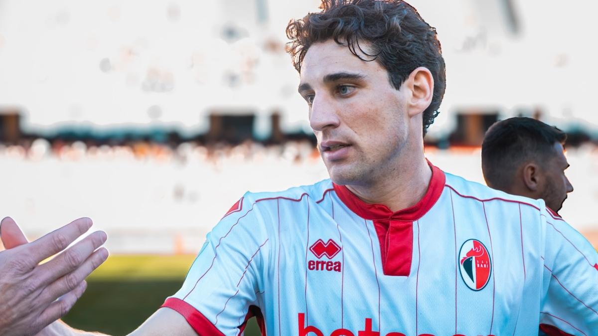 Cistana e Piscopo soffrono, Pissardo risponde presente. Rao non si accende, male Esteves. Le pagelle