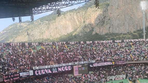 Bari, a Palermo anche contro i numeri. Il tabù contro i siciliani