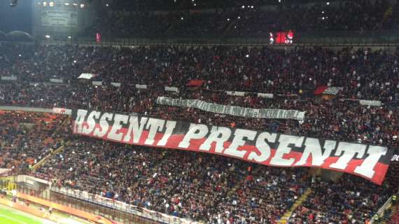 Bari, affronti un Pallone d'Oro? Colpo Milan, può giocare contro i biancorossi