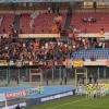 LE PAGELLE DI CATANIA-BENEVENTO:MAITA E SCOGNAMILLO GLI ULTIMI AD ARRENDERSI
