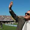 “Ho comprato un’emozione”: 17 anni al timone del Benevento calcio! Auguri Presidente Oreste Vigorito