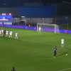 [Video] Lega Pro -18^ giornata,  Latina-Benevento 0-0: continua il mal di gol della Strega 