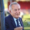 Buon compleanno Presidente Vigorito! 