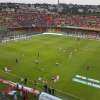 Date e orari dalla 13^ alla 17^ giornata di ritorno: Strega in campo a Pasquetta contro la Spal