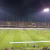 Benevento-Palermo: inizia la prevendita per il match del 4 dicembre