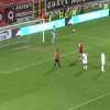 [Video] Lega Pro - 10^ giornata, Foggia-Benevento 0-0: la sintesi del match 